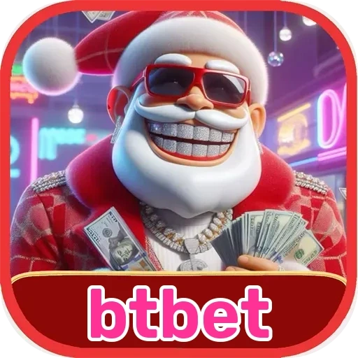 btbet: Os Fantásticos Bônus que Você Precisa Conhecer Agora!