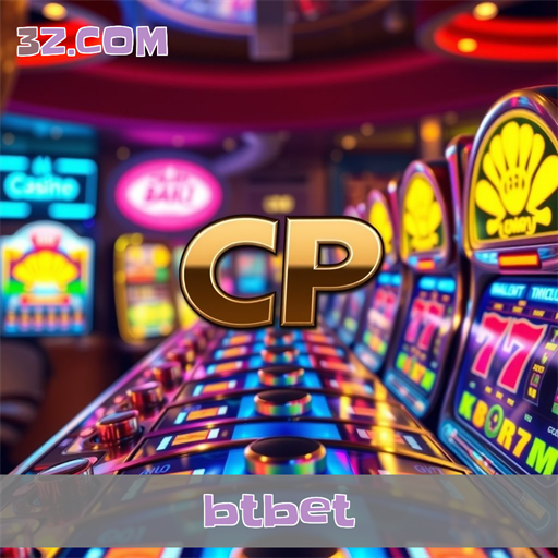 Jogos Incríveis te Esperam no Site btbet