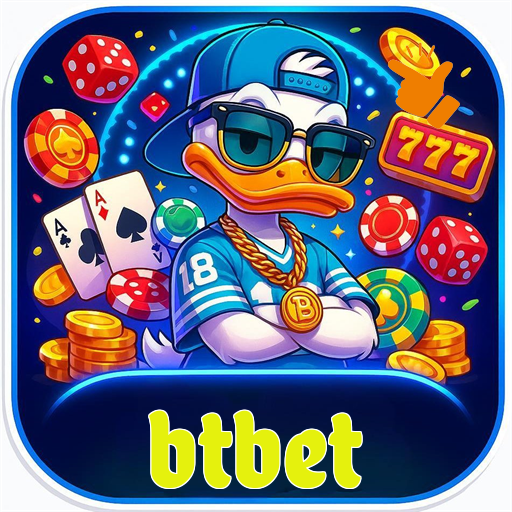 btbet