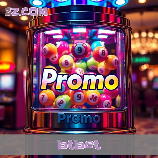 Ofertas Imperdíveis: Promoções do Site btbet para Você