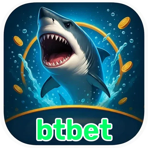 btbet: As Melhores Promoções para Potencializar Seus Ganhos