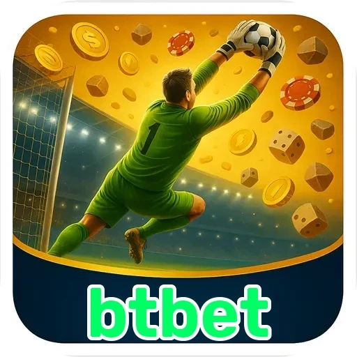 btbet: Melhore Suas Apostas com Suporte Sempre Disponível!