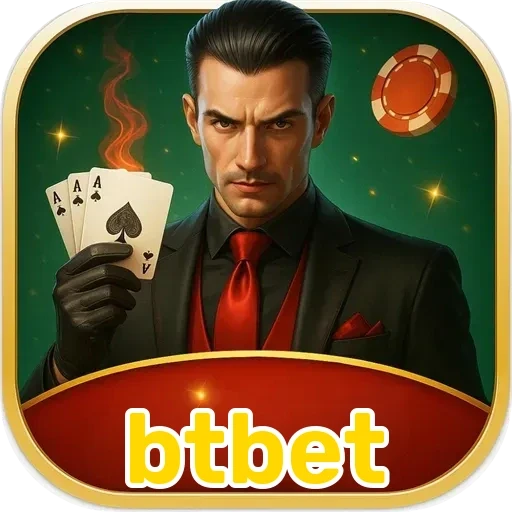 btbet: Explore as Novidades e Recursos dos Jogos Online