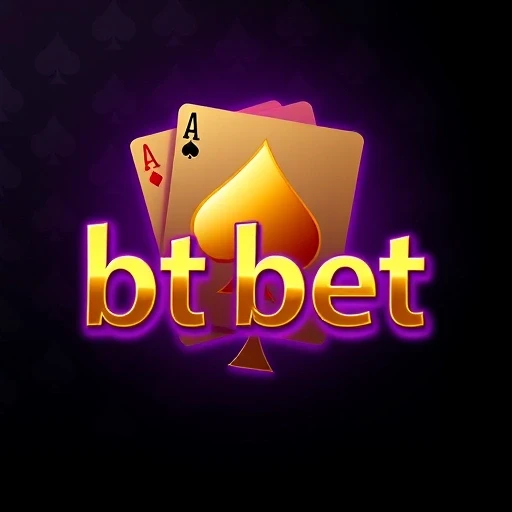 btbet