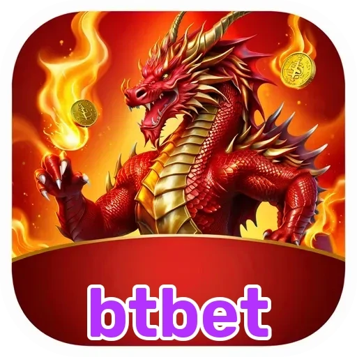 btbet: Como a Segurança Transformou o Jogo Online no Brasil