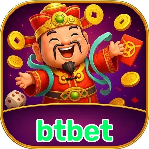 btbet: Explore Eventos Esportivos e Aumente sua Emoção nas Apostas